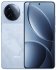 xiaomi redmi k80